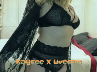 Kaycee_X_Livecam