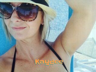 Kaydee_