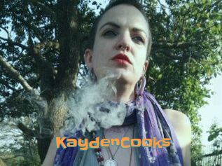 KaydenCooks