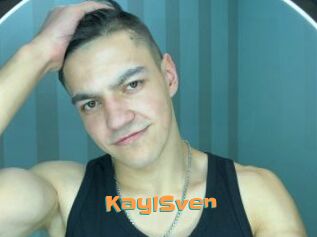 KaylSven