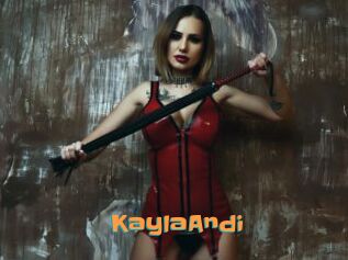 KaylaAndi