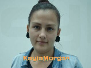 KaylaMorgan