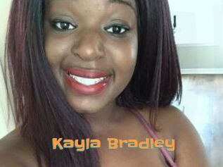 Kayla_Bradley