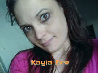 Kayla_Fire