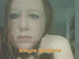Kayla_Watkins