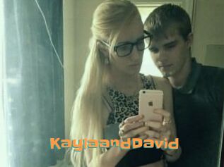 Kayla_and_David