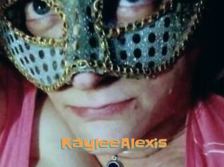 Kaylee_Alexis