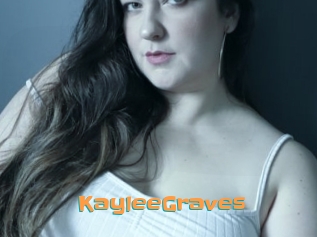 KayleeGraves Cyberhuren