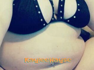 KayleeHayse