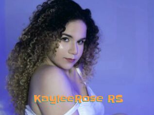 KayleeRose_RS