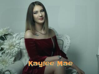 Kaylee_Mae