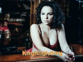 KayleighDay