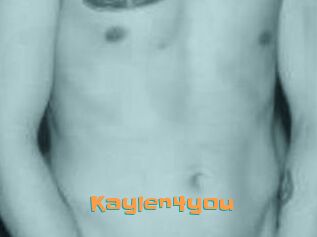 Kaylen4you
