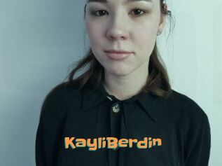 KayliBerdin