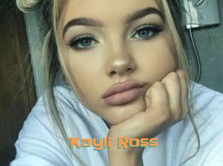 Kayli_Ross