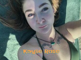 Kaylie_Rose