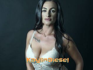 KaylinDiesel