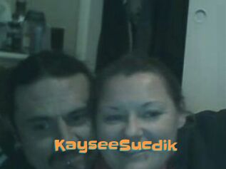 KayseeSucdik