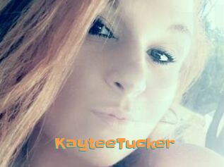 KayteeTucker