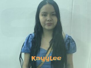 KayyLee