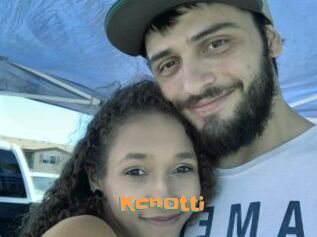 Kcnotti