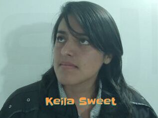 Keila_Sweet