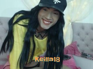 Keilla18