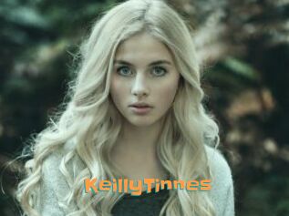 KeillyTinnes