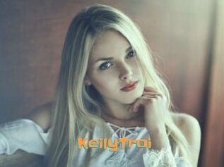 KeilyTroi