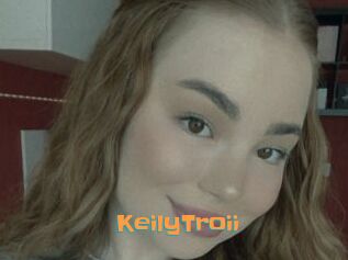 KeilyTroii