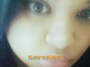 Keira_Kees