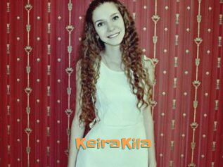 KeiraKila