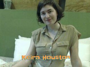 Keira_Houston