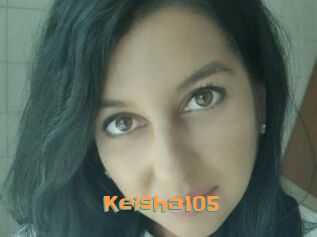 Keisha105