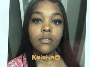 KeishaO