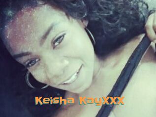 Keisha_KayXXX