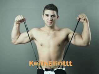 KeithElliottt