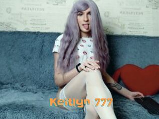 Keitlyn_777