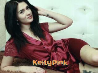 KeityPink