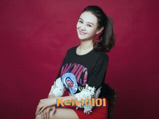 Keivi0101