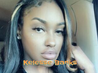 Kelesse_Banks