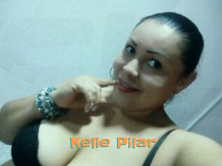 Kelie_Pilar