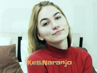 KelliNaranjo