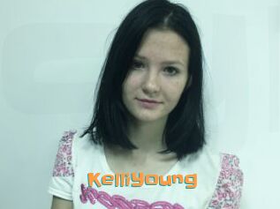 KelliYoung
