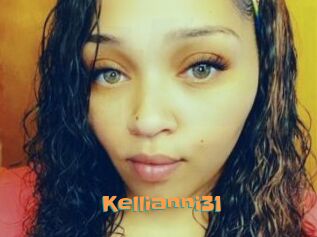Kellianni31