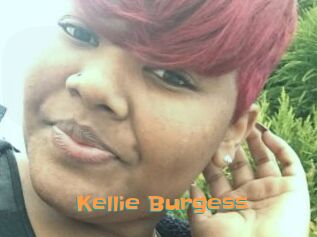 Kellie_Burgess