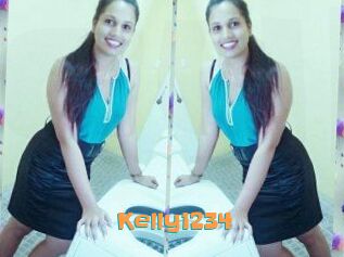 Kelly1234