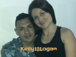 Kelly18Logan