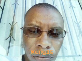 Kelly35