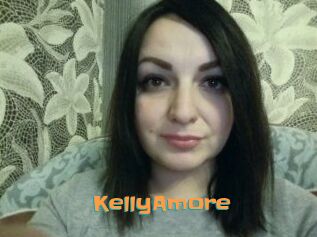 KellyAmore